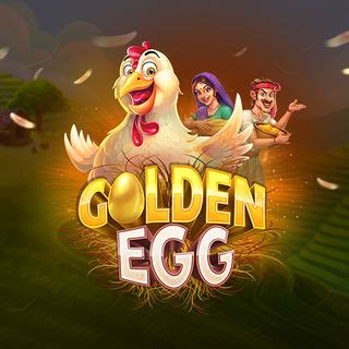 Jogar Hot Golden Egg Com Dinheiro Real