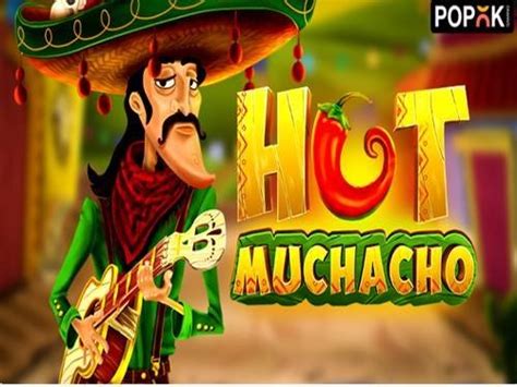 Jogar Hot Muchacho No Modo Demo