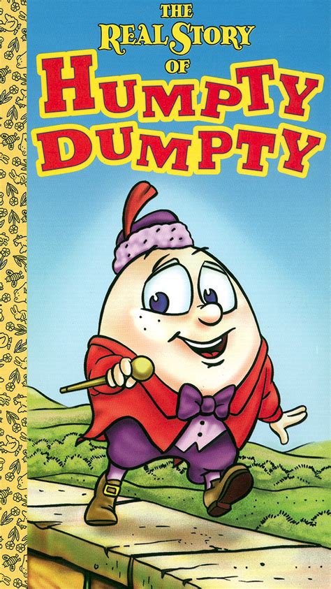 Jogar Humpty Dumpty Com Dinheiro Real