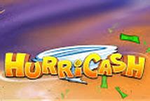 Jogar Hurricash No Modo Demo