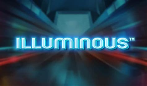 Jogar Illuminous No Modo Demo