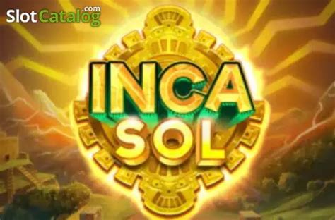 Jogar Inca Sol No Modo Demo