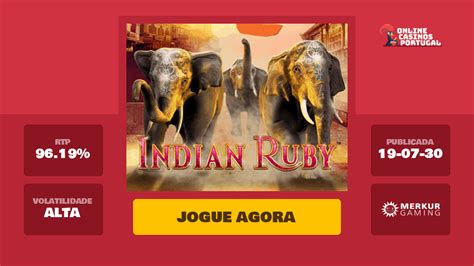 Jogar Indian Wolf Com Dinheiro Real