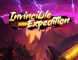 Jogar Invincible Expedition No Modo Demo
