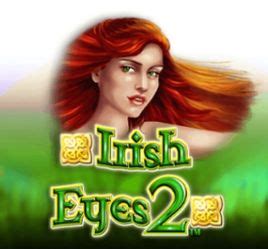 Jogar Irish Eyes No Modo Demo