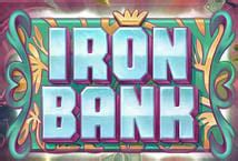 Jogar Iron Bank No Modo Demo