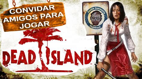 Jogar Island Heat No Modo Demo