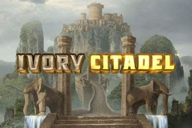 Jogar Ivory Citadel Com Dinheiro Real