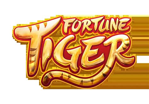 Jogar Jackpot Fortunes No Modo Demo