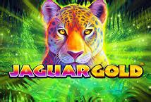 Jogar Jaguar Warrior Com Dinheiro Real