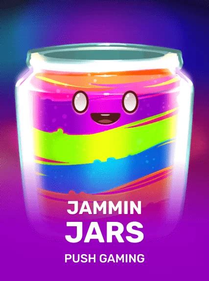 Jogar Jammin Jars Com Dinheiro Real