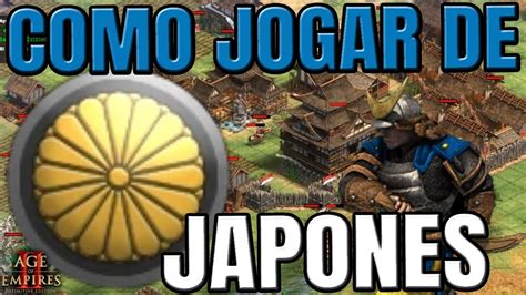 Jogar Japanese 7 Heroes No Modo Demo