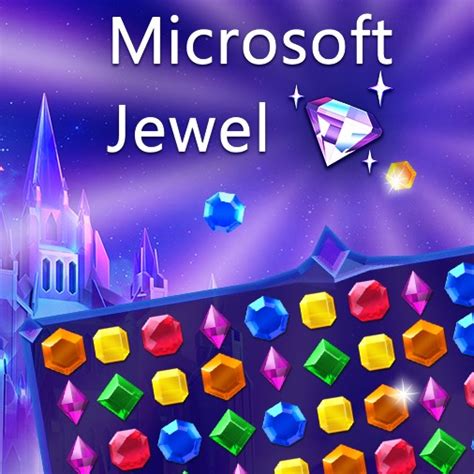 Jogar Jewel Box Com Dinheiro Real