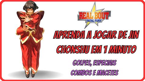 Jogar Jin Houye Com Dinheiro Real