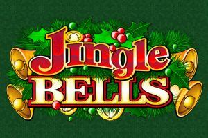 Jogar Jingle Bells No Modo Demo