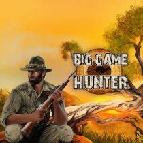 Jogar John Hunter Big Game No Modo Demo