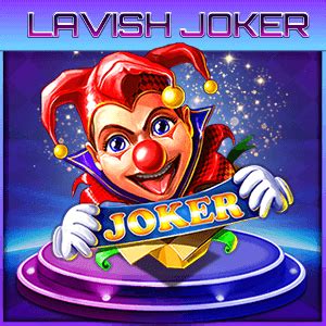 Jogar Joker 4 Wild Com Dinheiro Real