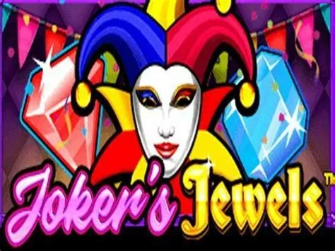 Jogar Joker Poker Urgent Games Com Dinheiro Real