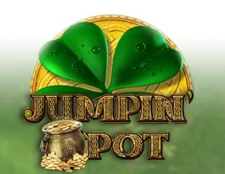 Jogar Jumpin Pot No Modo Demo