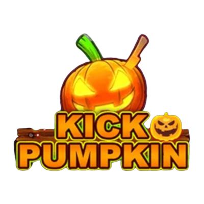 Jogar Kick Pumpkin Com Dinheiro Real