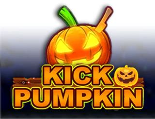 Jogar Kick Pumpkin No Modo Demo