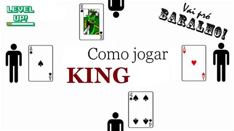 Jogar King Queen Com Dinheiro Real