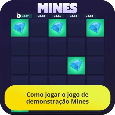 Jogar King Solomon Mines No Modo Demo