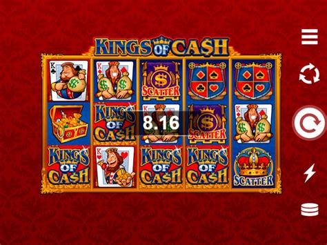 Jogar King Treasure Com Dinheiro Real
