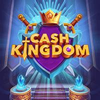 Jogar Kingdom Z Com Dinheiro Real