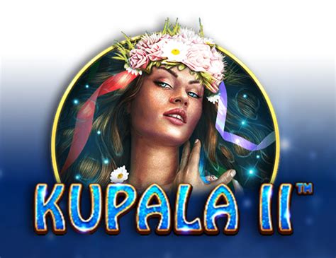 Jogar Kupala 2 No Modo Demo