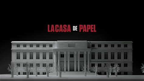 Jogar La Casa De Papel Clasico Com Dinheiro Real