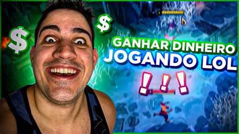 Jogar Legend Of Kaan Com Dinheiro Real