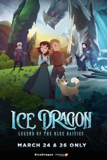 Jogar Legend Of The Ice Dragon Com Dinheiro Real