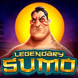 Jogar Legendary Mulan Com Dinheiro Real