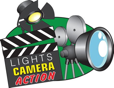 Jogar Lights Camera Action No Modo Demo