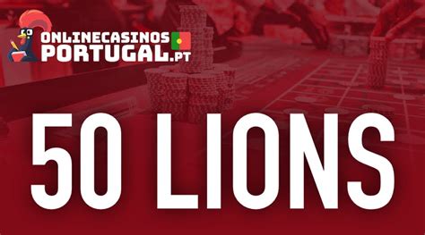 Jogar Lion S Roar Com Dinheiro Real