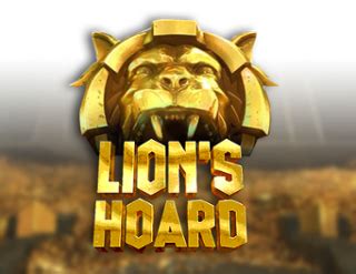 Jogar Lions Hoard No Modo Demo