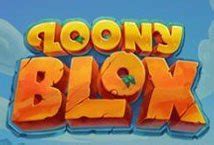 Jogar Loony Blox No Modo Demo