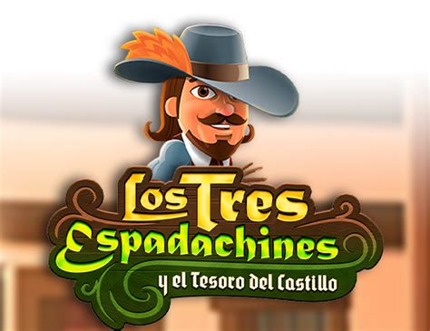 Jogar Los Tres Espadachines No Modo Demo