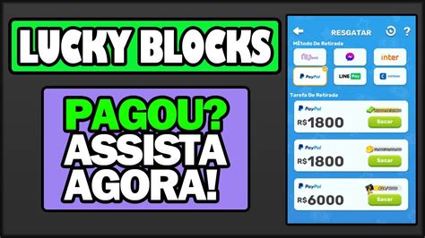 Jogar Lucky Boxes Com Dinheiro Real