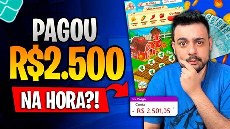 Jogar Lucky Farm Com Dinheiro Real