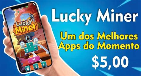 Jogar Lucky Wave Com Dinheiro Real