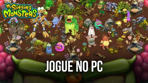 Jogar Mad Monsters No Modo Demo