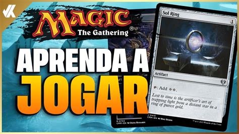 Jogar Magic Paper No Modo Demo