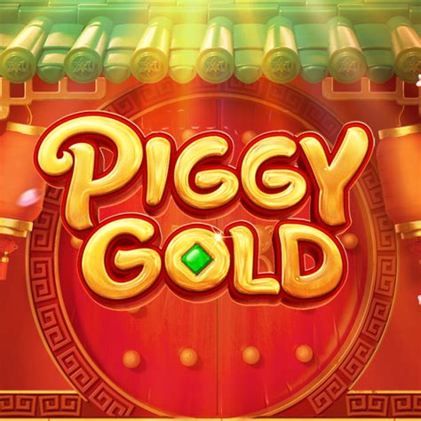 Jogar Magic Piggy Com Dinheiro Real