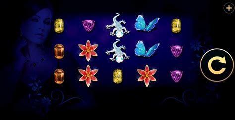 Jogar Magnificent Jewels No Modo Demo