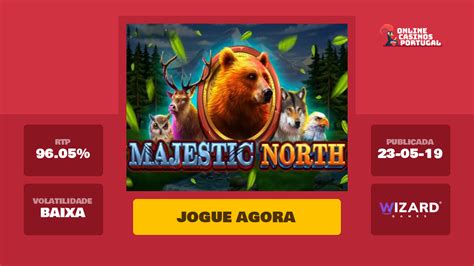 Jogar Majestic Megaways Com Dinheiro Real