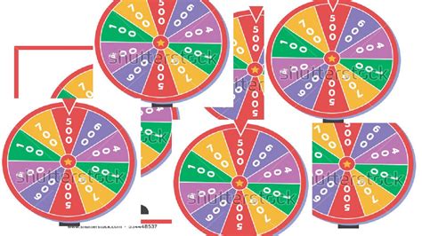 Jogar Maya Wheel Of Luck Com Dinheiro Real