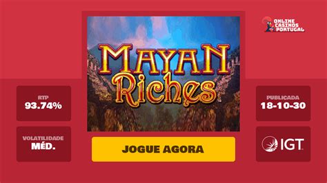 Jogar Mayan Coins Lock And Cash Com Dinheiro Real