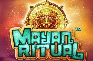 Jogar Mayan Goddess Com Dinheiro Real